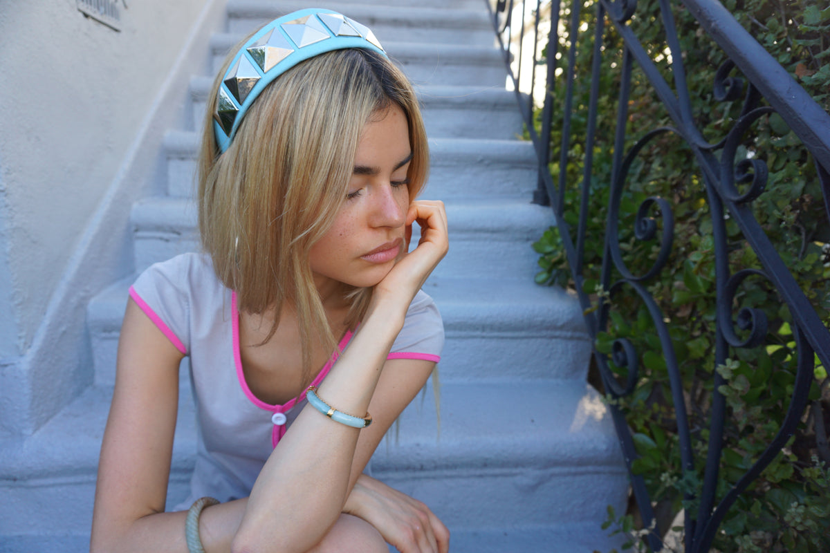 Missy Headband