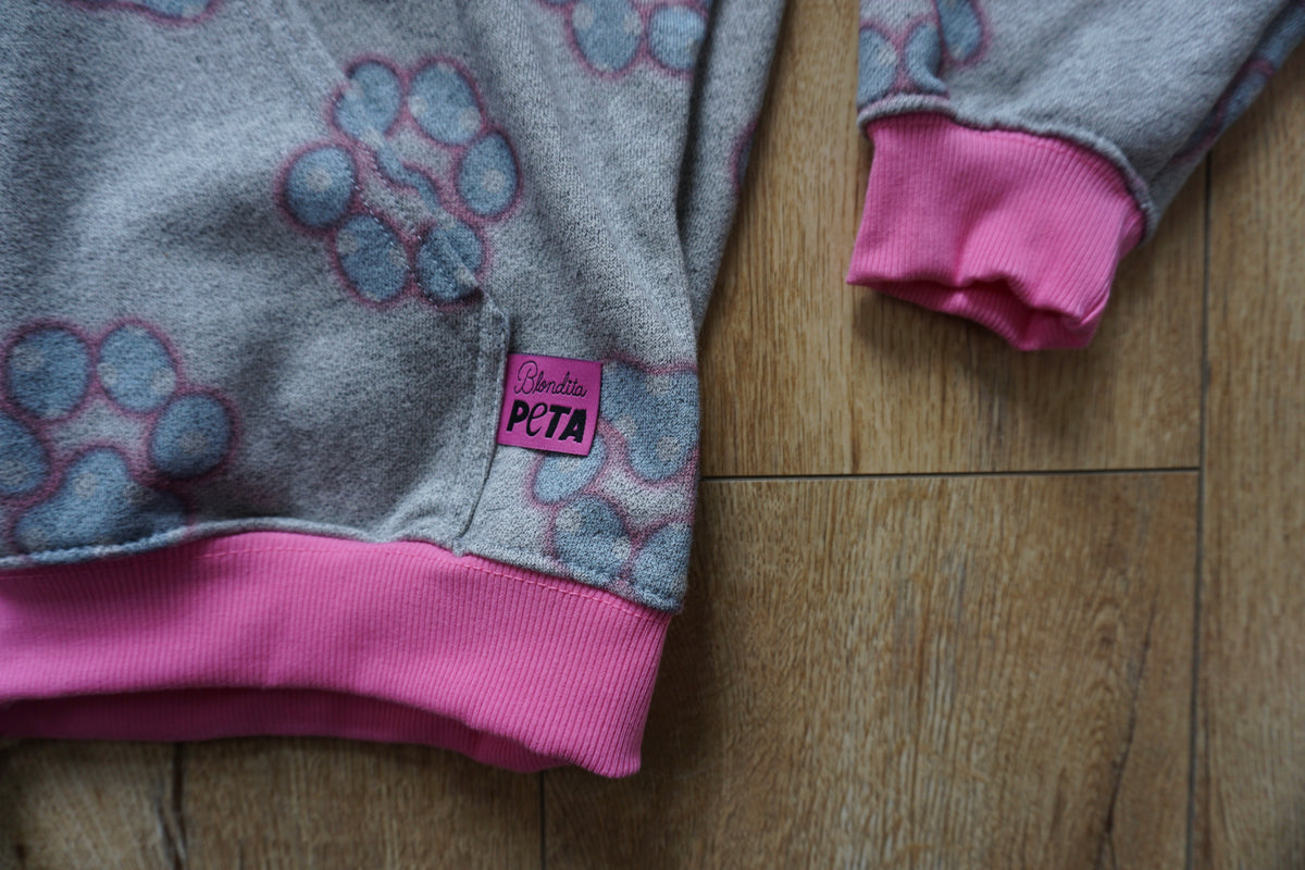 Friends of Animals Club 3 Piece Bundle