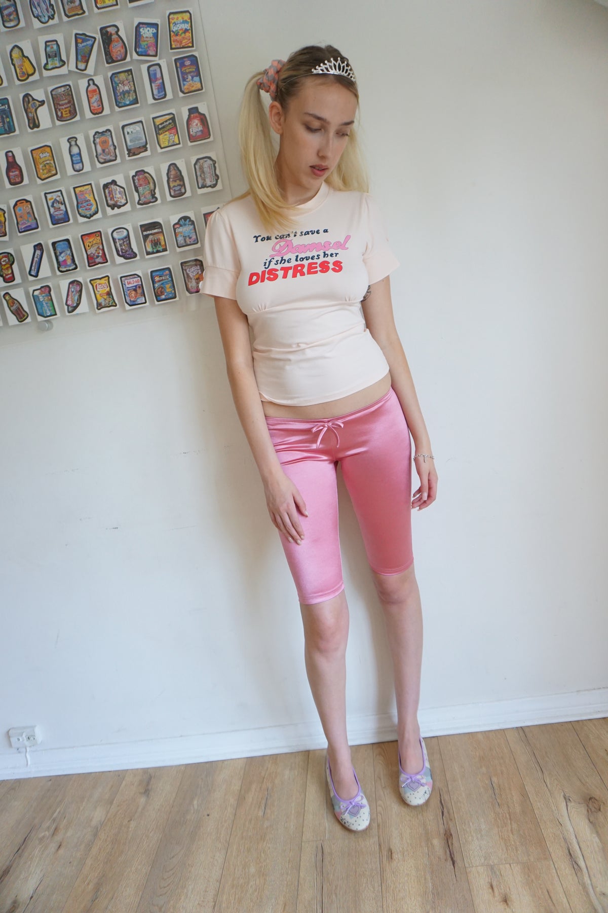Stella Capri