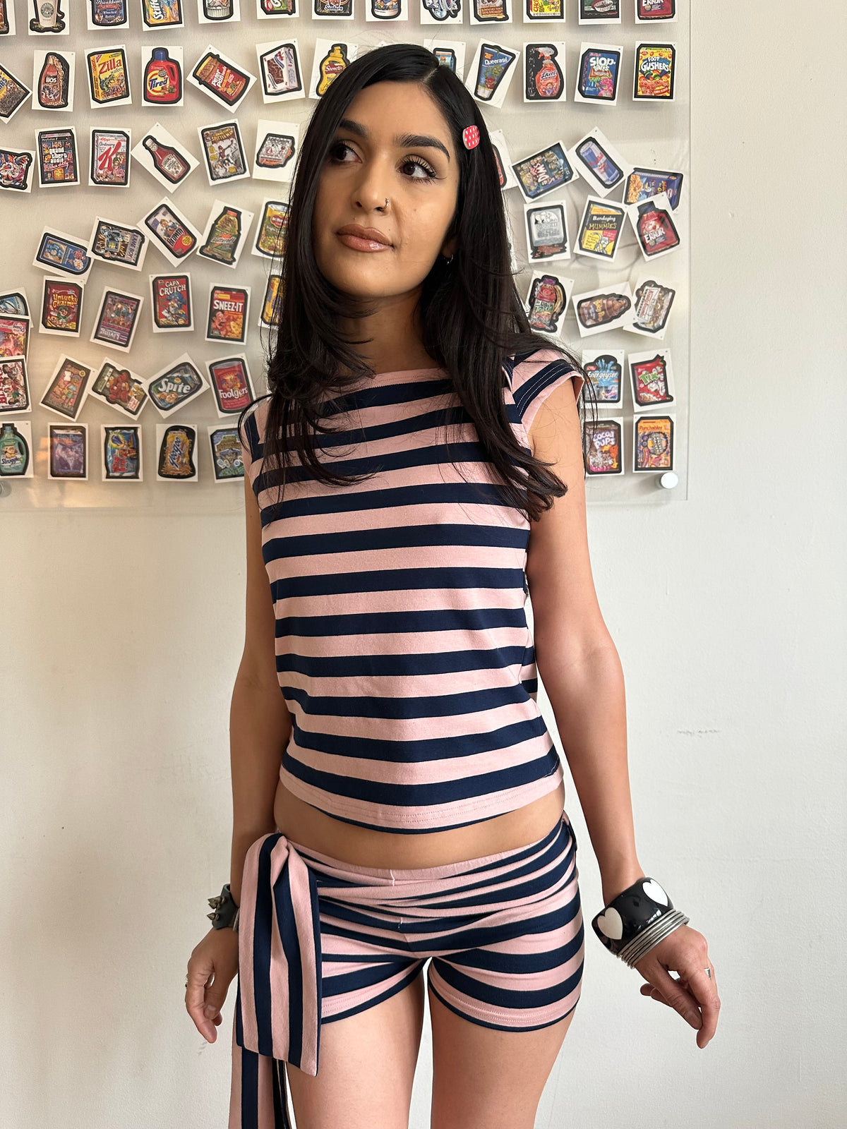 Mia Top