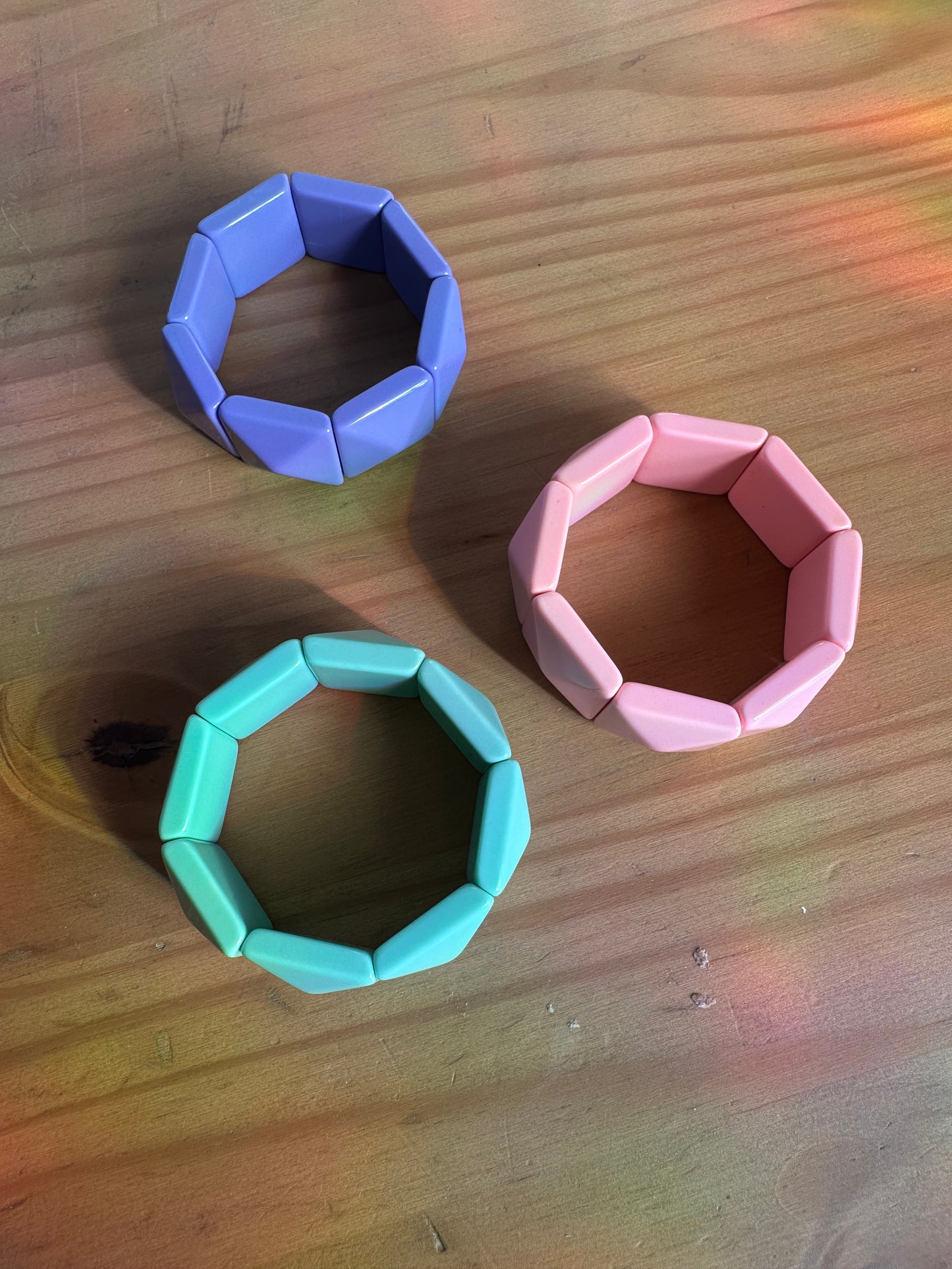 BLONDITA BANGLE