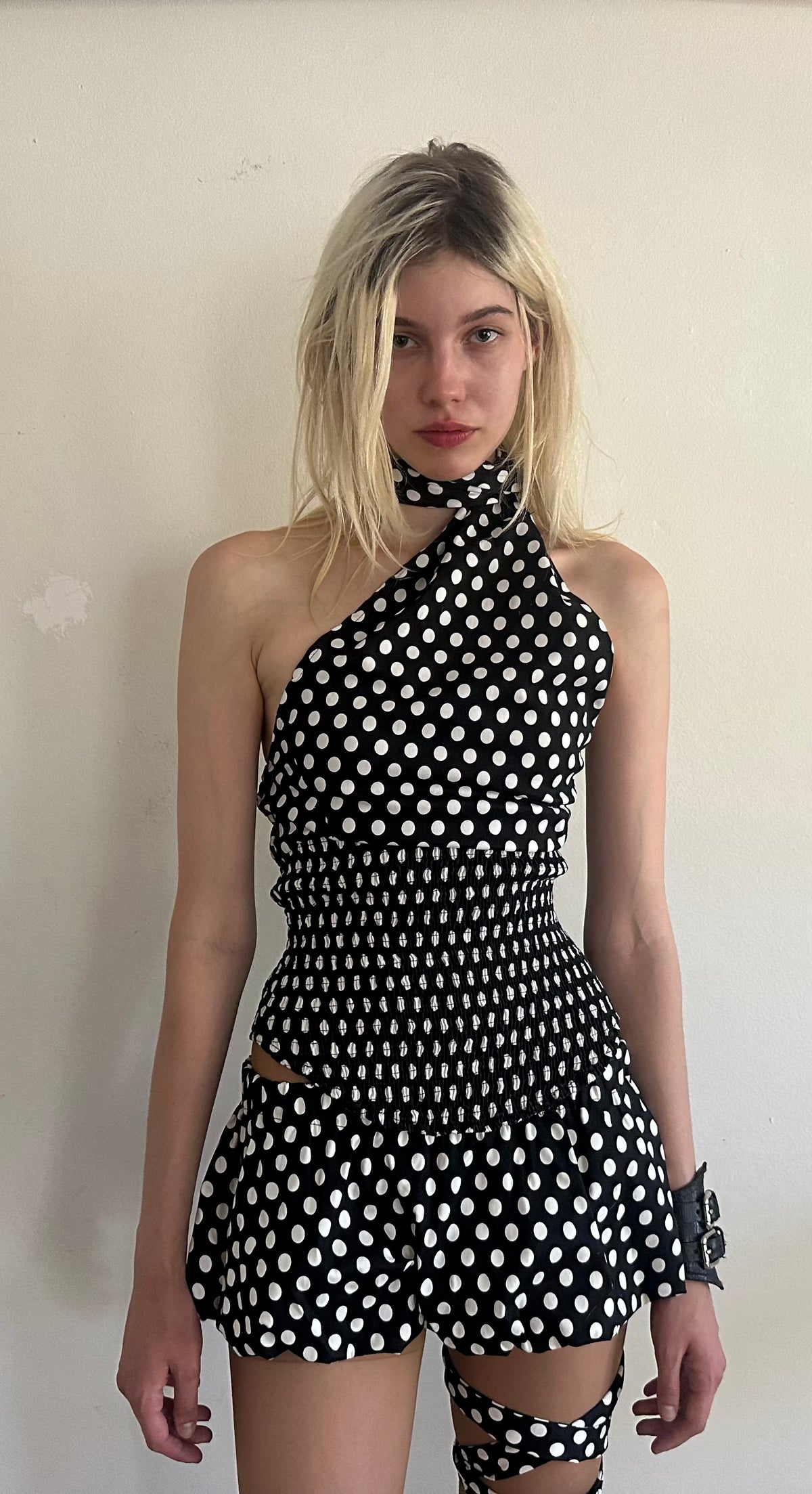 Gwen Set  Bundle
