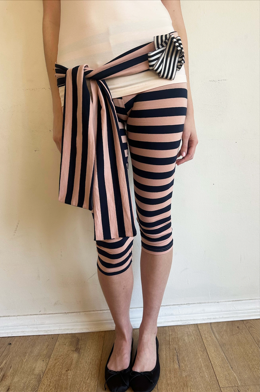 Mia Capri