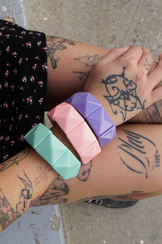 BLONDITA BANGLE