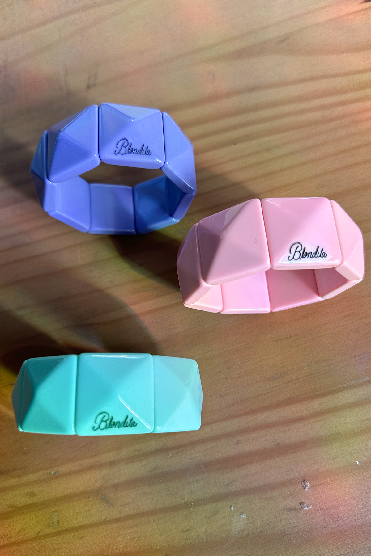 BLONDITA BANGLE